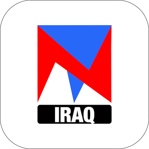 News Today24 Iraq Download on Windows