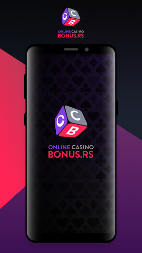 Online Bonus Casino Screen 2