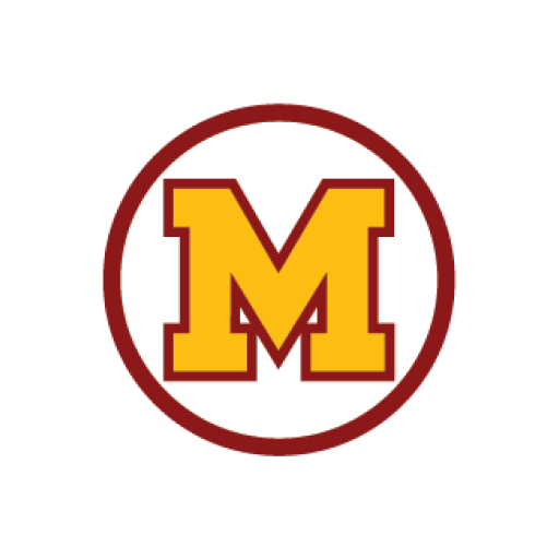 Mahnomen Public School logo