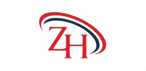 Zawar Hospital