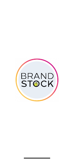 Android application Brand Stock 0-16 screenshort