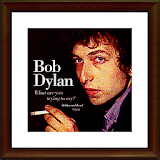 Bob Dylan Songs icon