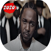 Top Songs kendrick Lamarr