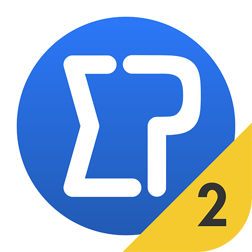 SigmaPlayer2 - Google Play 앱