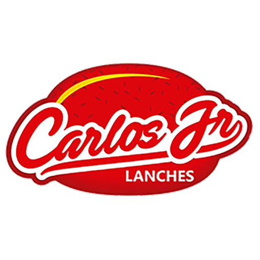 Carlos Jr Lanches Windowsでダウンロード