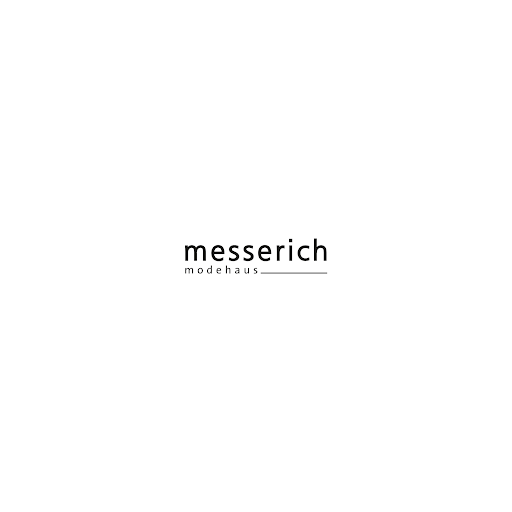 Mein Messerich Screen 2