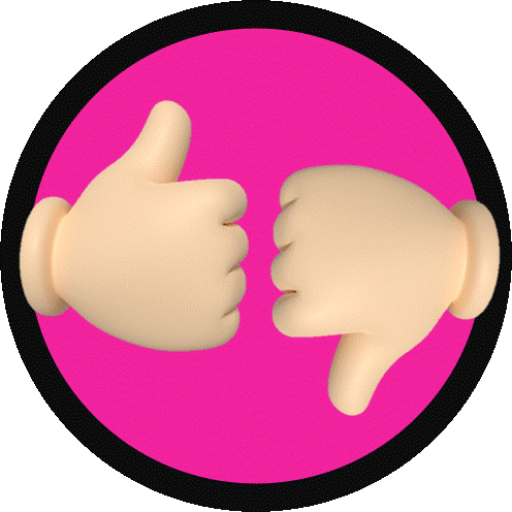 MFA VOTACION logo