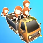 BattleVan