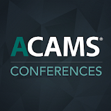 ACAMS Conferences icon