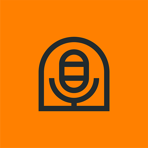 Enthuse Pre-Shift logo