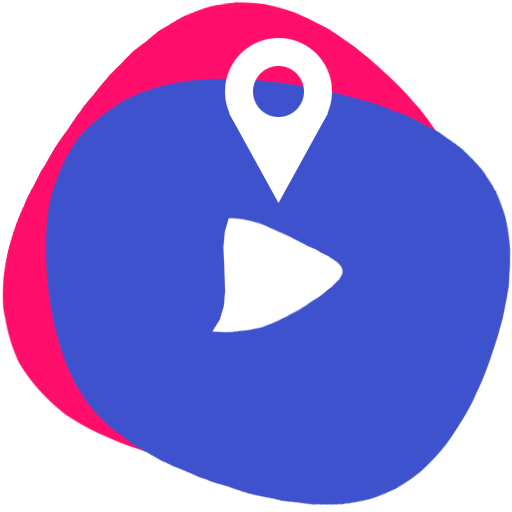 MT Player GPS logo