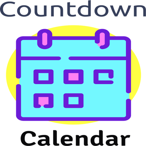 School Dates Countdown logo