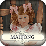 Hidden Mahjong Spring Cleaning icon