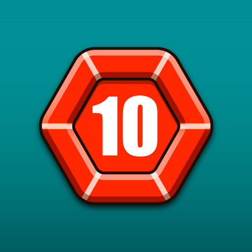 Hex Chains 1.1 Icon