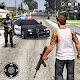 Police Chase Thief Cop Games
