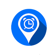 Top 40 Tools Apps Like Map Alarm - Location Based Alarm - Best Alternatives