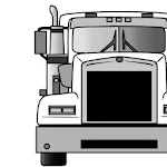 Draw Semi Trucks Apk