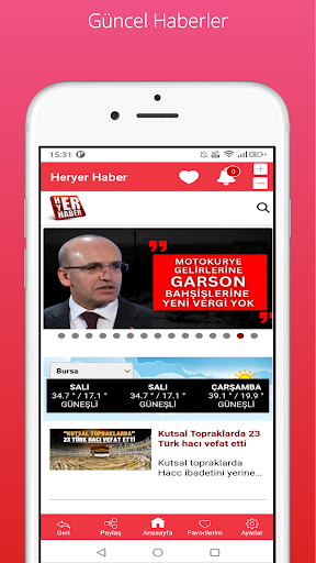 Heryer Haber Screen 3