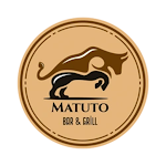Cover Image of ดาวน์โหลด Matuto 1.0.1 APK