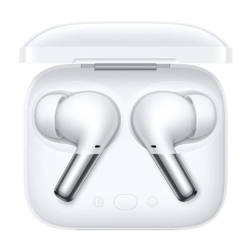 oneplus buds pro guide