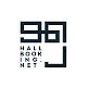 Hall Booking Download on Windows
