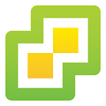 Cover Image of ダウンロード vSphere Mobile Client 2.1.0 APK