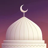 Daily Muslim icon