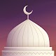 Daily Muslim विंडोज़ पर डाउनलोड करें