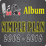 Simple Plan Lyrics & Song icon