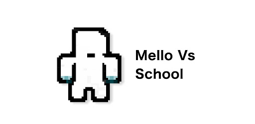 Mello Vs School On Windows Pc Download Free - 1.0 - Com.Apodapps.Taskloop