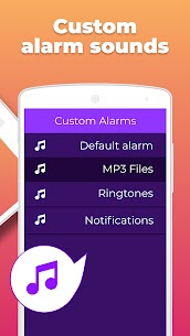Don't Touch My Phone Pro MOD APK 4