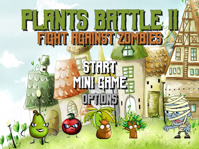 Plants Vs Zombies 2 sees soft Android launch in Australia & New Zealand