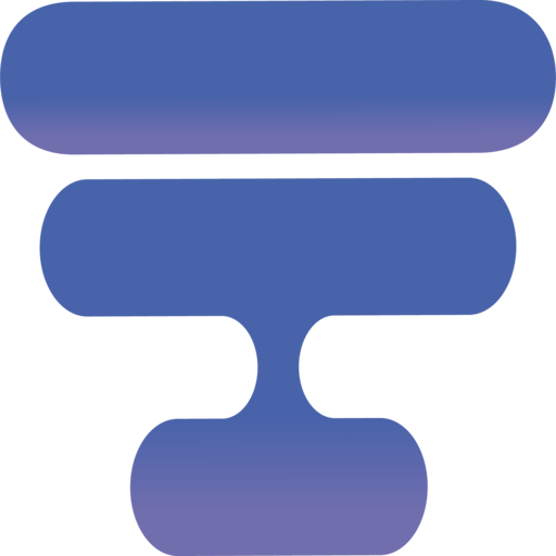 Guia Lean Enterprise logo