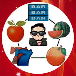 Icon image Fruit Slot 2
