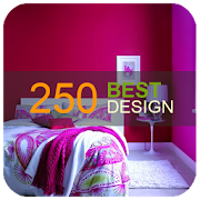 250 Idea Paint Colors Wall