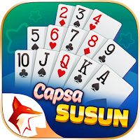 Capsa Susun ZingPlay Poker Banting All-in-one