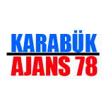 Cover Image of Descargar Karabük Ajans 78  APK