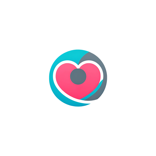 Bambino Pregnancy Baby Tracker logo