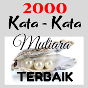 Top 38 Books & Reference Apps Like 2000 Kata-kata Mutiara Terbaik - Best Alternatives