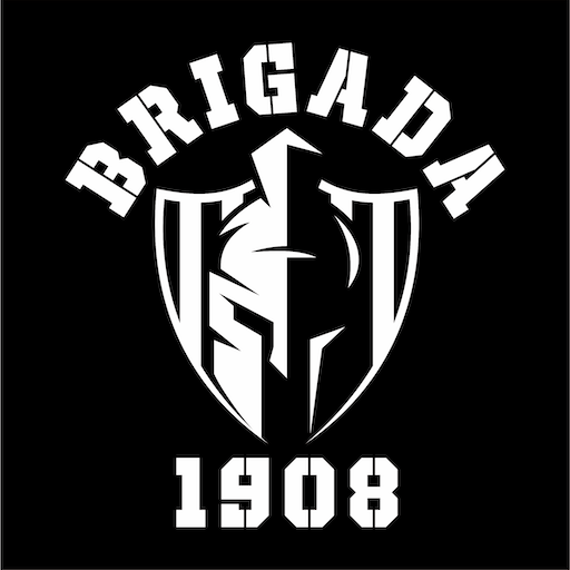 Brigada1908