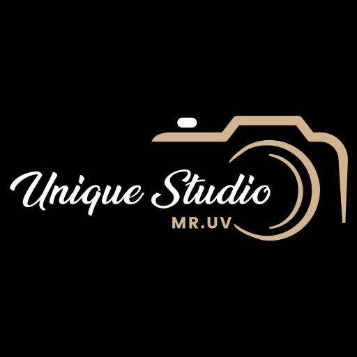 Unique studio Download on Windows