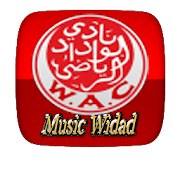 Top 13 Music & Audio Apps Like اغاني الوداد الرياضي البيضاري Widad Music - Best Alternatives