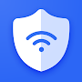 GoVPN - Fast & Secure VPN