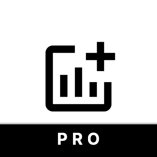 QuickChart(Pro) logo