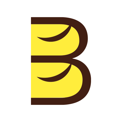 Nouvelles de la Boulangerie logo
