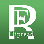 Cover Image of Download Flipread  APK