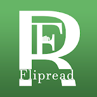 Flipread