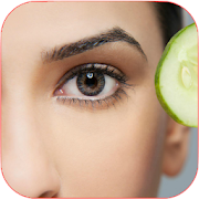 Top 36 Beauty Apps Like Dark circles under the eyes - Best Alternatives