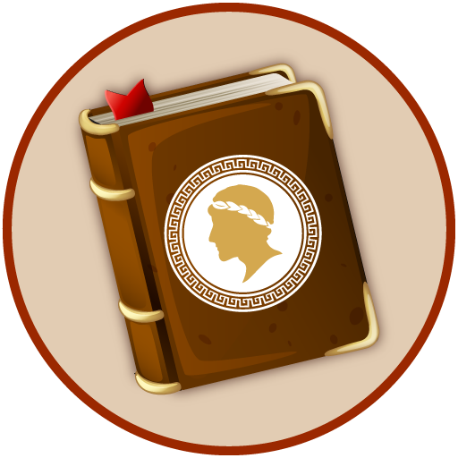 Лучшие бесплатные философские  2.0.3 Icon