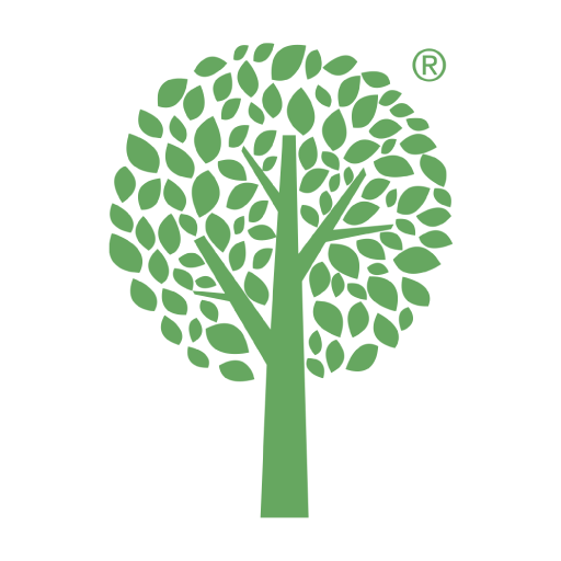 Respira Studio Pilates logo